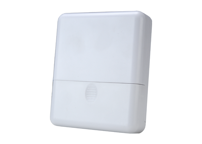 switch with poe power